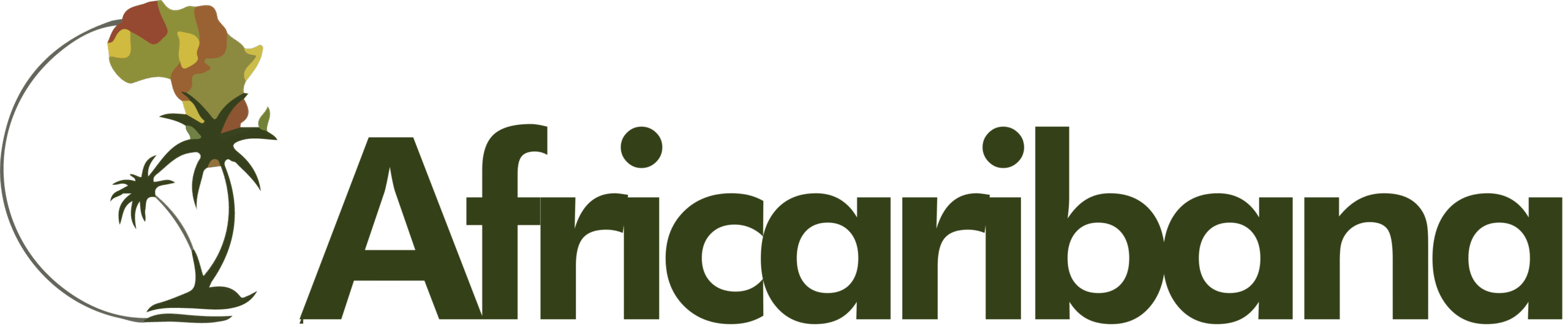 africaribana Services and Events