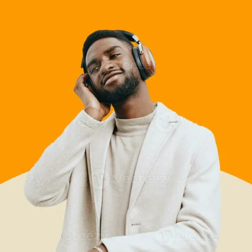 Africaribana African Caribbean DJ